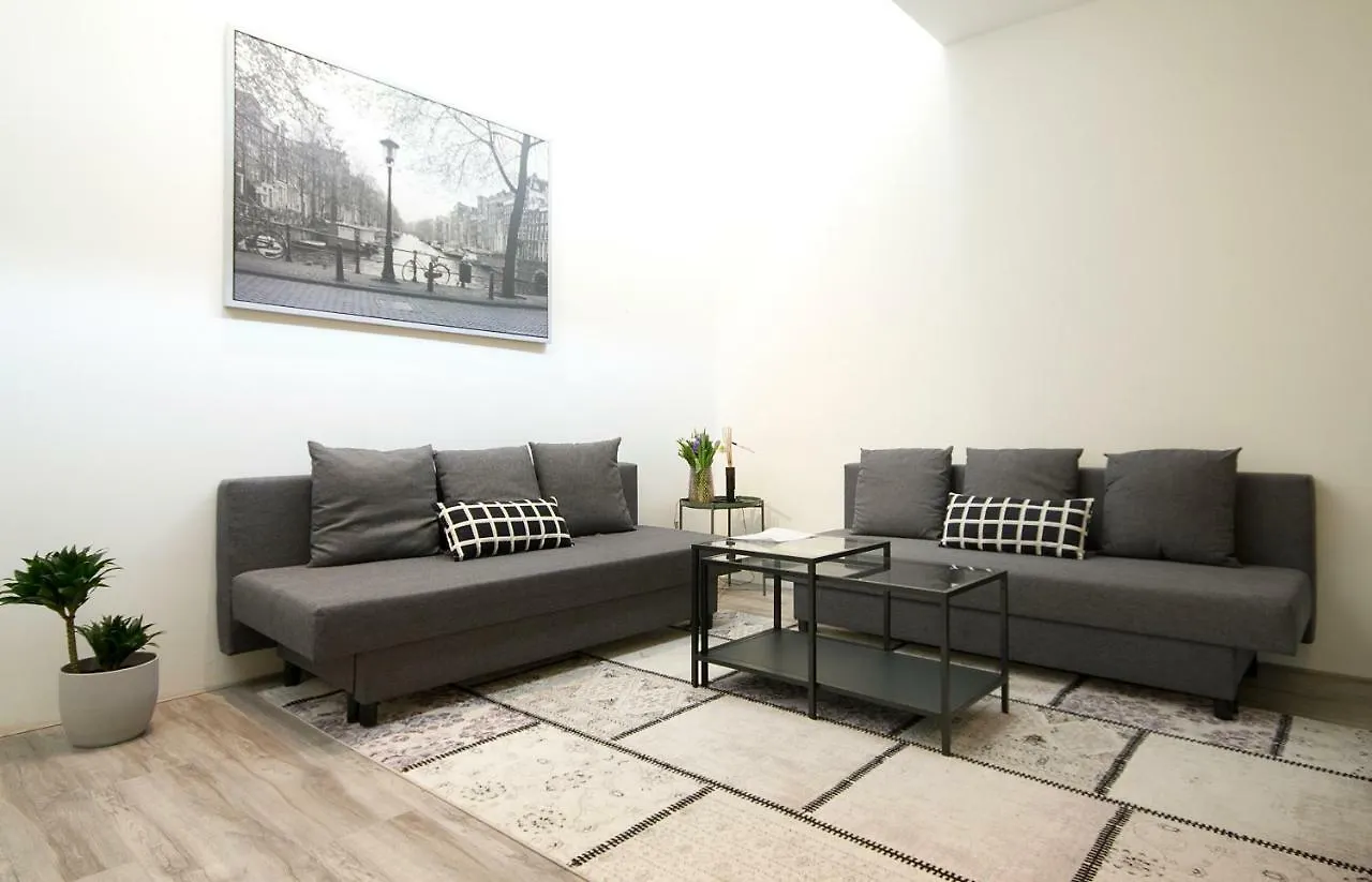 Homestay Hondius Hotel Amsterdam Netherlands