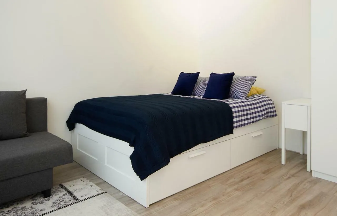 Hondius Hotel Amsterdam