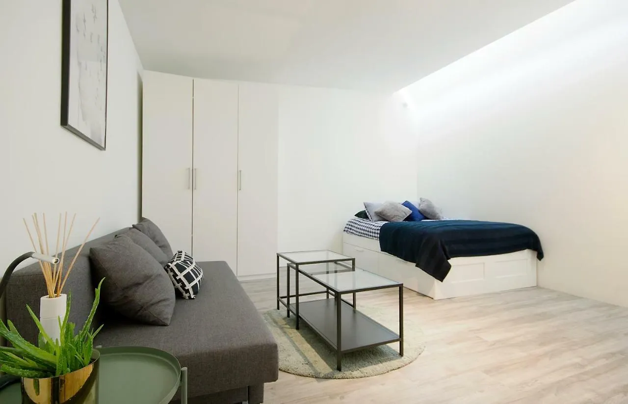 Homestay Hondius Hotel Amsterdam