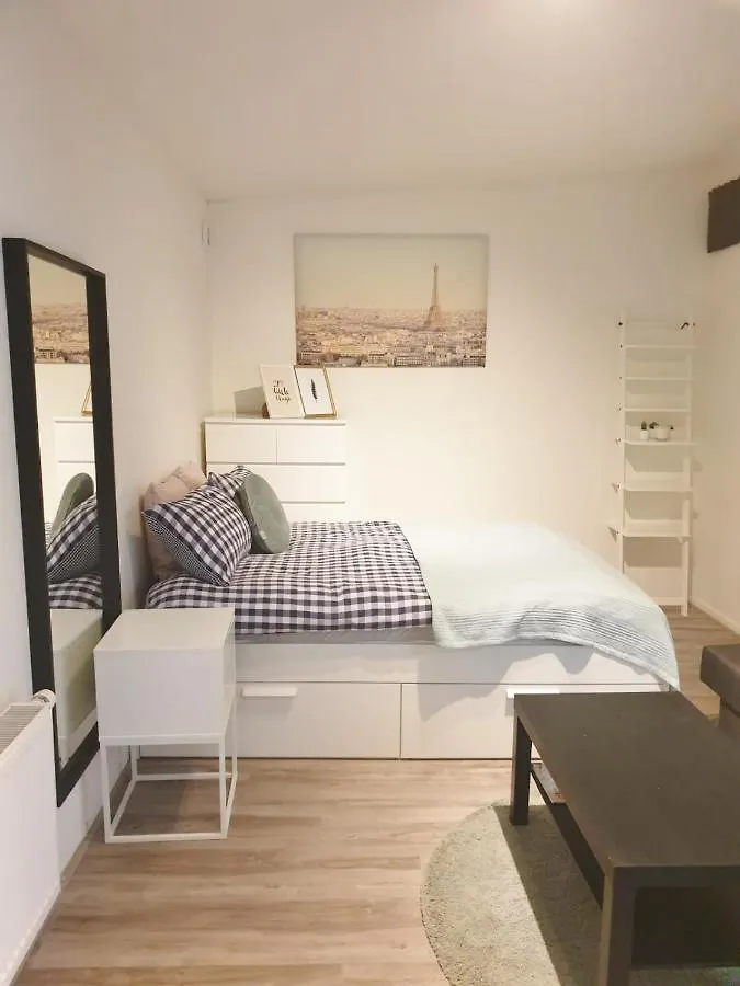 Hondius Hotel Amsterdam